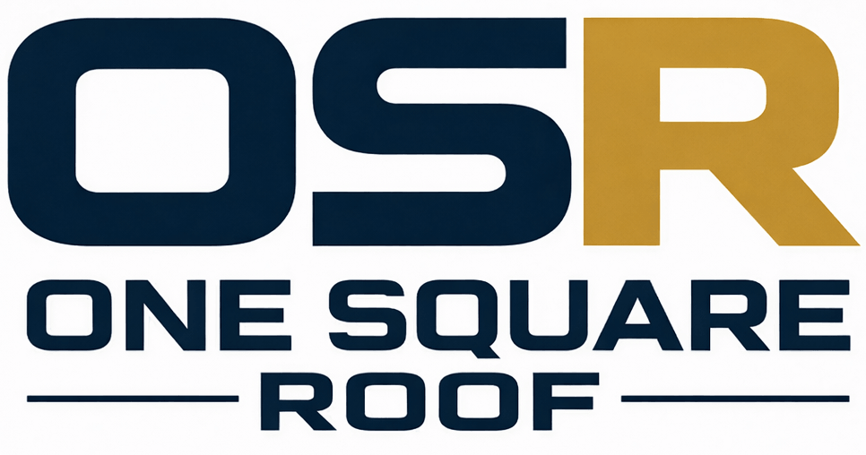 OSR Logo